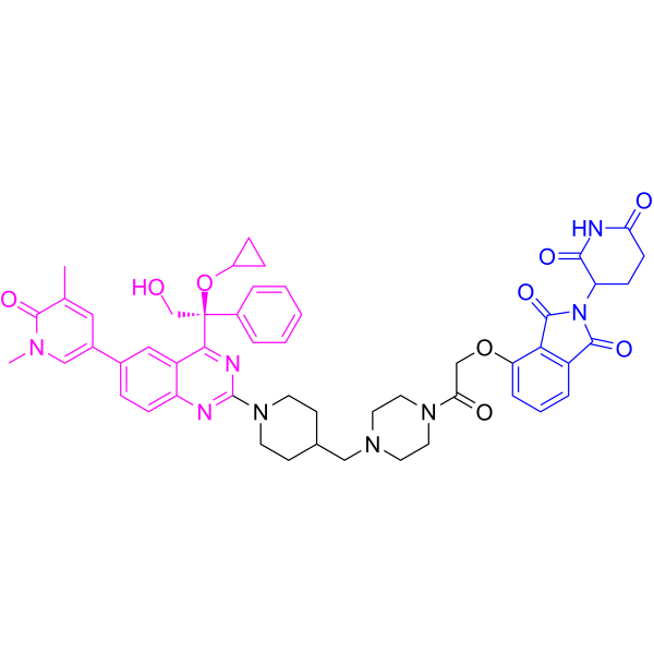 EBET-1055